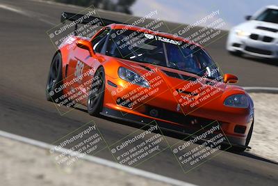 media/Oct-04-2025-Speed Ventures (Sat) [[3f074c1365]]/Red/Session 3 (Turn 2)/